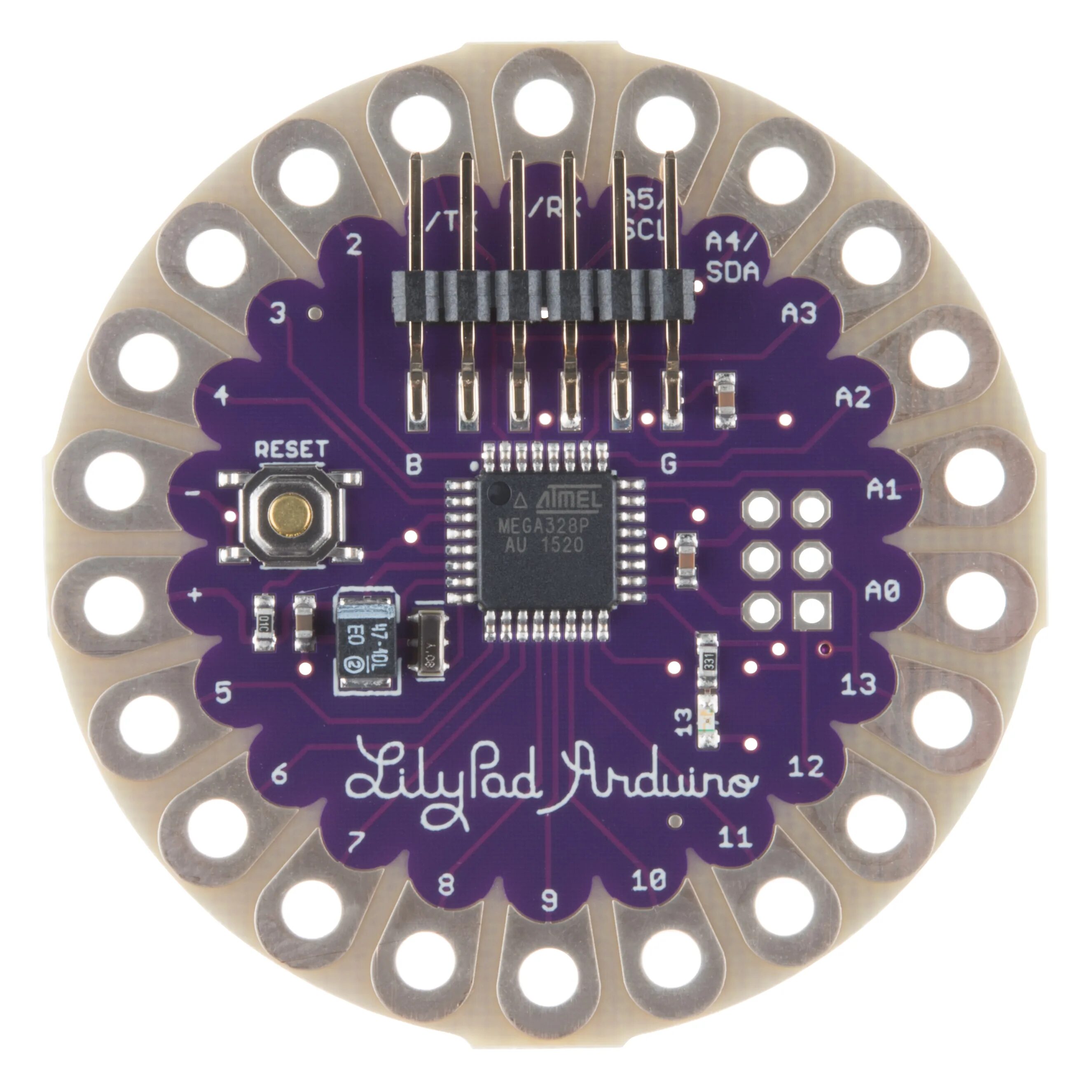 Ардуино 328. Плата lilypad 328. arduino 328p. 328p-au. atmega328.