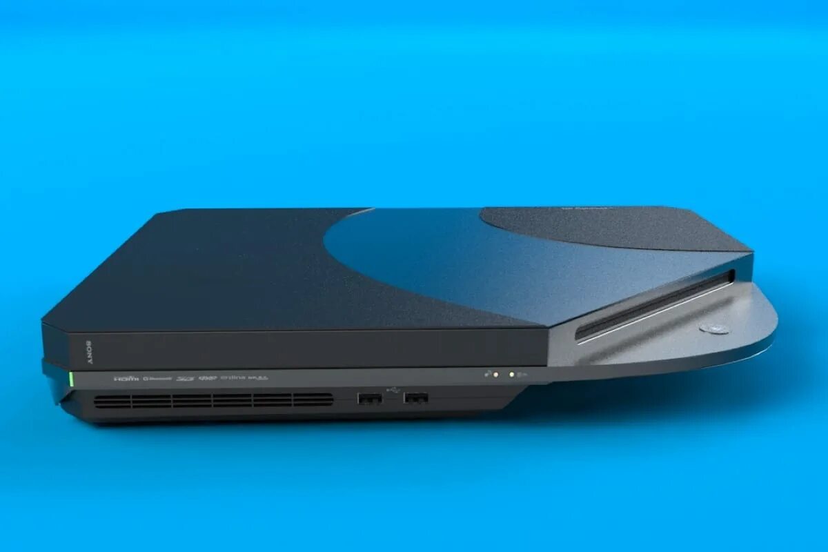 Sony playstation models. Sony PS 6. Sony PLAYSTATION ps6. Sony PLAYSTATION 5. Ps6 приставка.