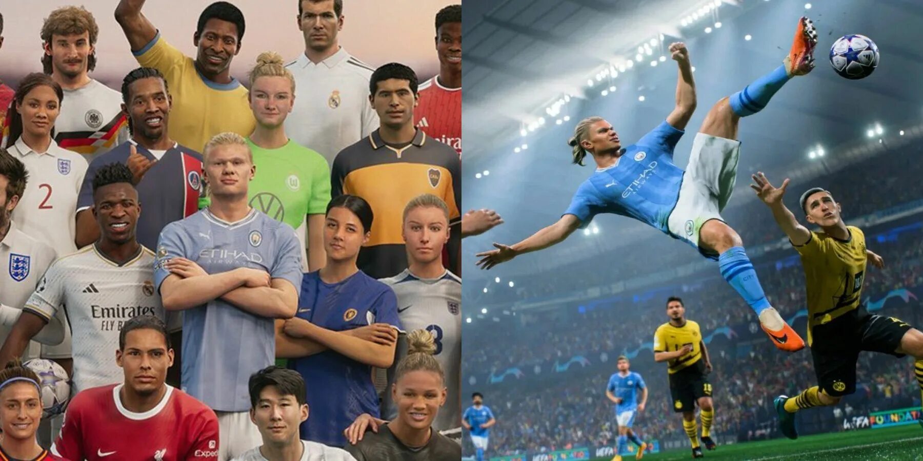Ea sports fc 24. Fifa 24 лиги. Ea sports fc 23. Fc 2024. Ea fc 24 ps4.