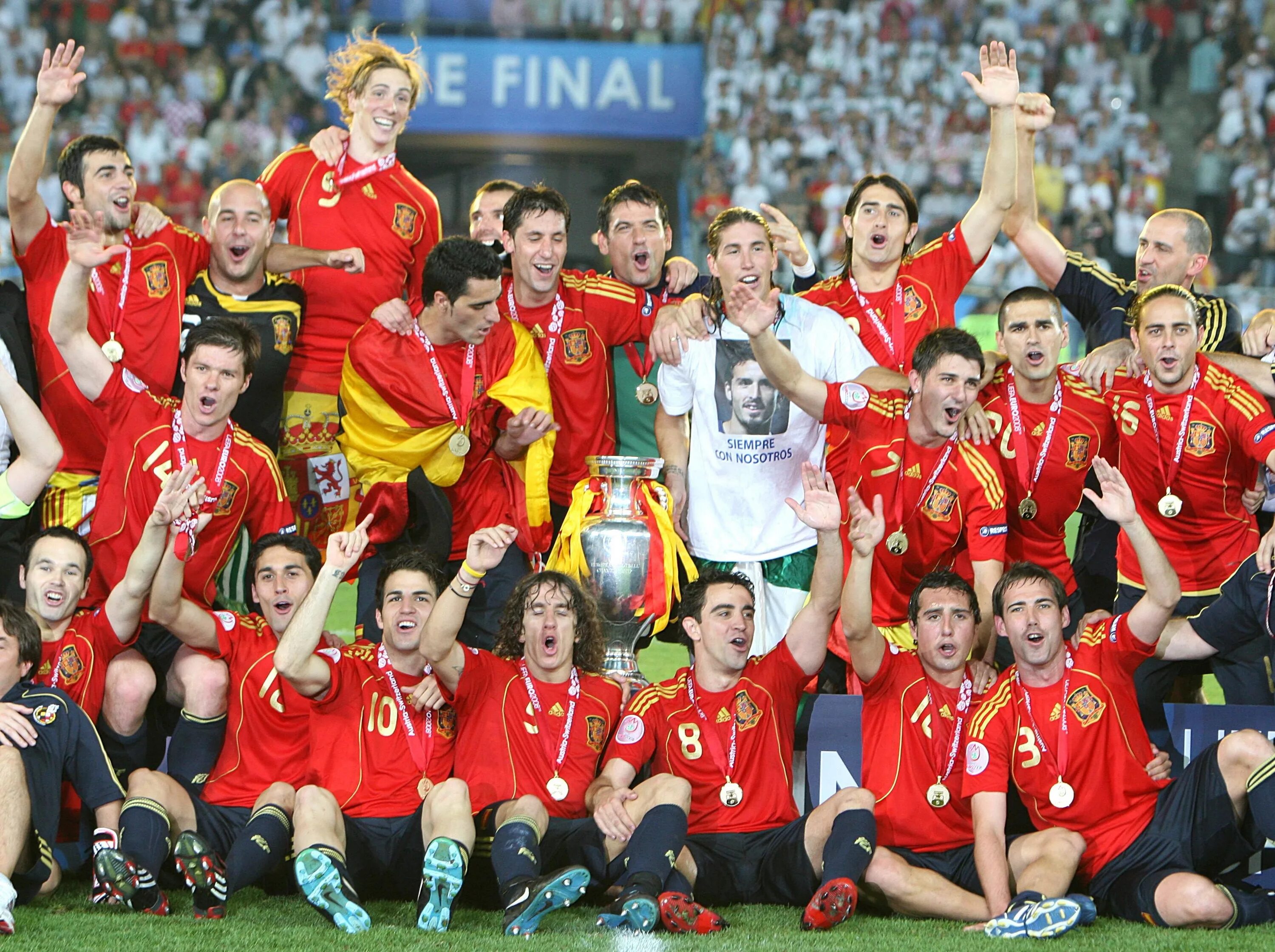 Матч 2008 года. Финал че 2008. Сборная России чемпион Европы 2008. Испания евро 2008. Евро 2008 чемпионы.