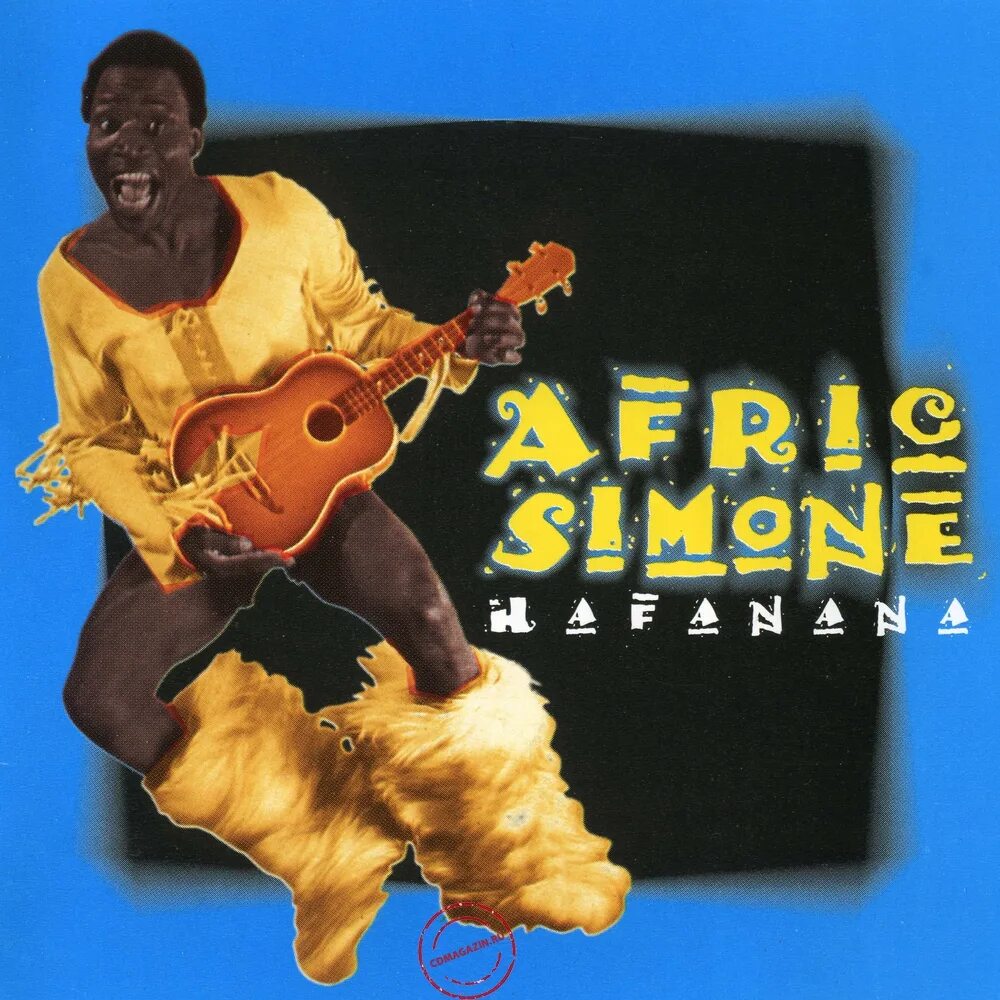 Африка симон ха-фа-на-на. Автор хита хафанана 5. Автор хита хафанана 5. Afric simone hafanana. Hafanana африк симон.