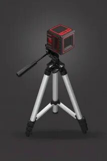 Ada instruments cube professional edition