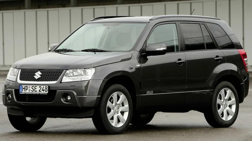 Гранд витара купить нижний новгород. Suzuki Grand Vitara 2008. Сусуки Грант Витара 2008. Сузуки Гранд Витара 4. Сущуки Грант Витара 2008.