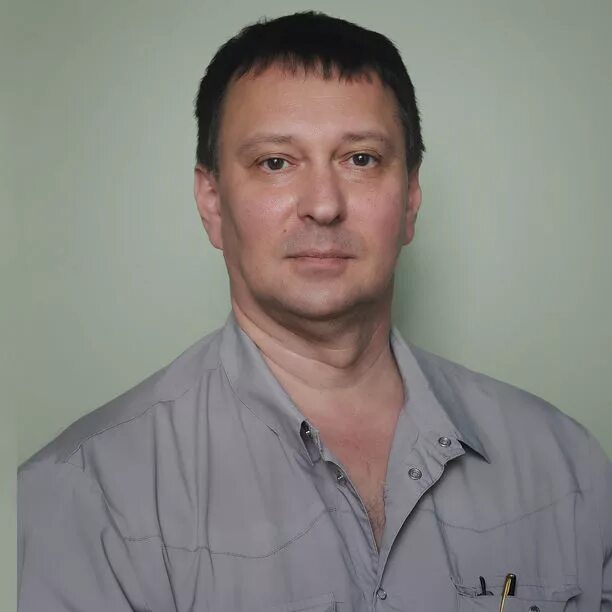 Зайцев Олег Владимирович - МОСГОРМЕД - запись к врачам в Москве