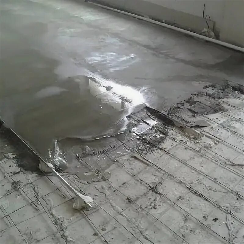 Заливка полов. Цементно песчаная стяжка узел. Этапы заливки пола. Подготовка основания для наливного пола. Цементно песчаная стяжка по деревянным лагам.