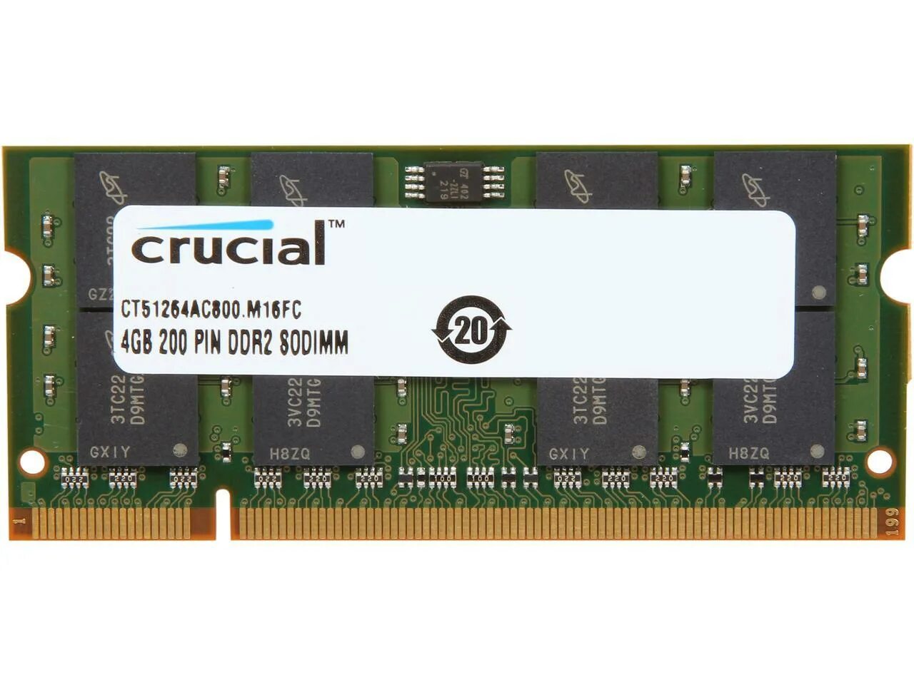 Dimm ddr2 800. Ddr2 4gb 4rx8 pc2-4200f. FBDIMM ddr2 4gb 4rx8 pc2-4200f. Hynix 4 ГБ комплект 2x2 ГБ pc2-6400s ddr2-800 800 МГЦ ddr2 2rx8 ноутбук. Ddr2 DIMM 4gb 800mhz.