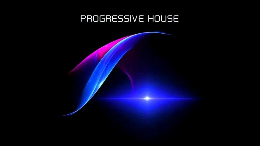 Progressive house 2025. Прогрессив хаус. progressive house обложка. темные картинки. progressive house картинки.