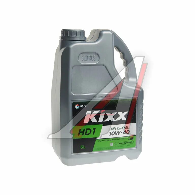 Таиф 10w 40. Масло дизельное hd1 API ci-4/SL 10w40 синт.6л Kixx. L2061360e1 Kixx. Масло моторное 10w40 hd1 ci-4/SL Kixx 4 л. L2061360e1.