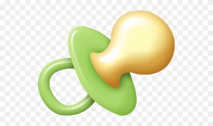 Смайлик соска. Бутылочка бэби босс и соска. Смайлик соска. Пустышка розовая. Пустышка на прозрачном фоне.