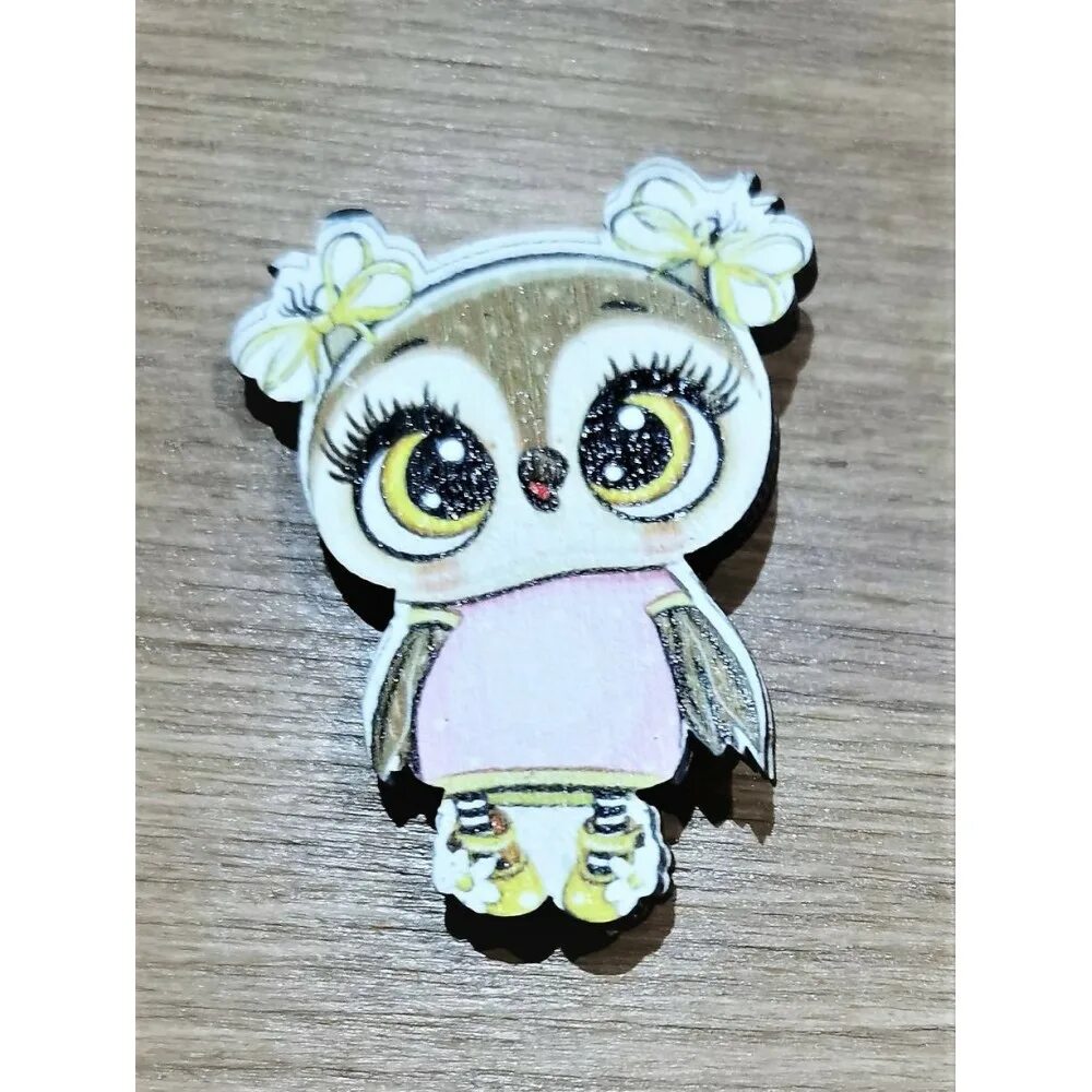 бантики совушки. рукодельный магазинчик совушка. набор для творчества сделай игрушку сам. совушка набережные. совиное кафе вднх.