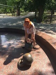 Марита бясова ок подписчики