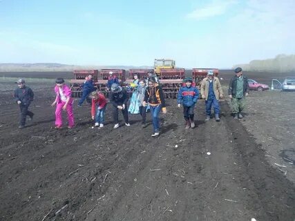 Погода куль кункас