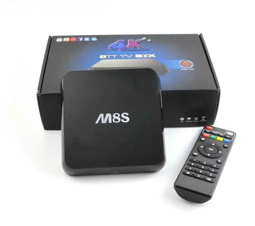 Amlogic s928x. Смарт приставка tv box 1+8. тв приставка андроид 8s mini. m8s amlogic 812.