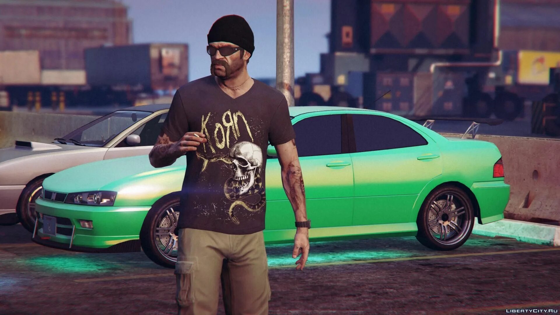 моды по гта. Gta 5 police car. моды гта 55. моды гта 55. моды гта 55.