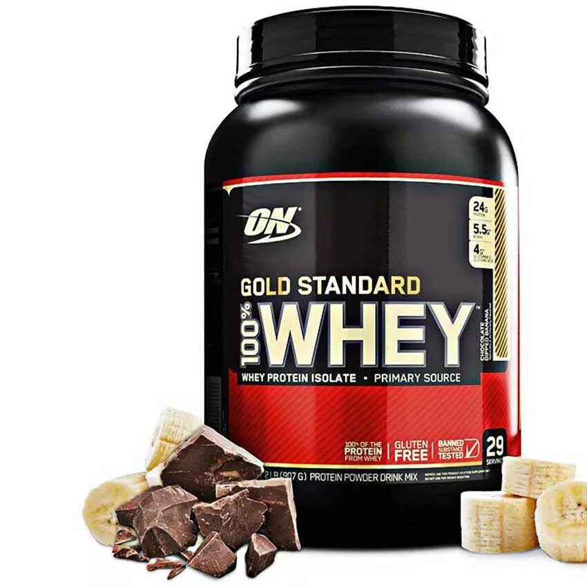 Протеин Whey Gold Standard Optimum Nutrition. Optimum Nutrition Gold Standard. Протеины для набора мышечной массы Whey. Протеин для набора веса для мужчин. Что пить для набора веса