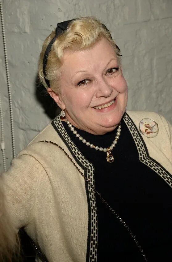 Дрожжина отзывы. Дрожжина. Дрожжина актриса. Дрожжина актриса. Дрожжина отзывы.