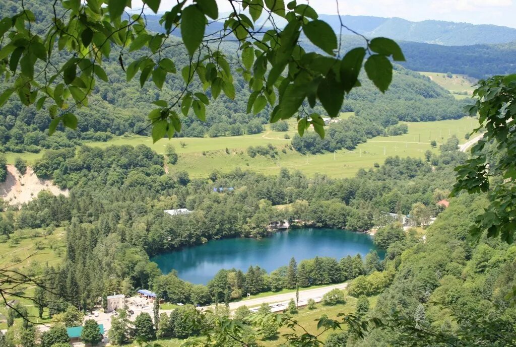 Озеро Церик Кель Кабардино-Балкария. Голубое озеро Церик Кель Кабардино-Балкария. Нижнее голубое озеро (Церик-кёль. Сухое озеро Кабардино-Балкария. Озеро церик кель