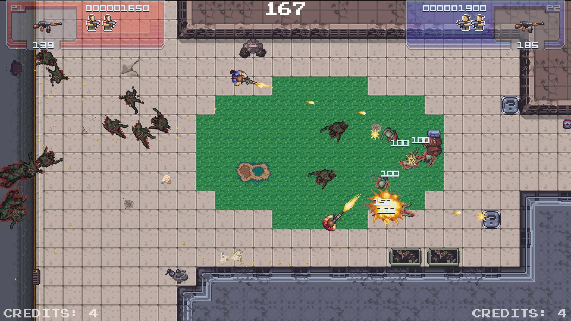 When the game. The fan игра. hit it игра. игра game fan game.. gcw zero игры.