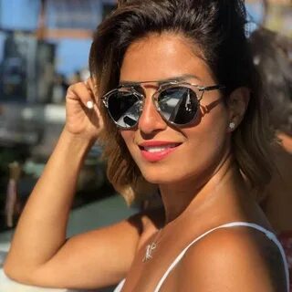 Marina maya