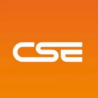 Cse