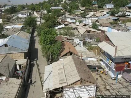 Погода колхозабад на 10 в таджикистане