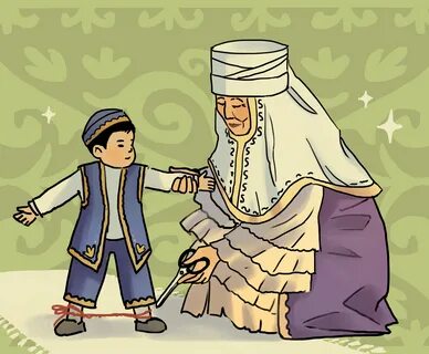 Трусики жоқ әйелдердің суреттері