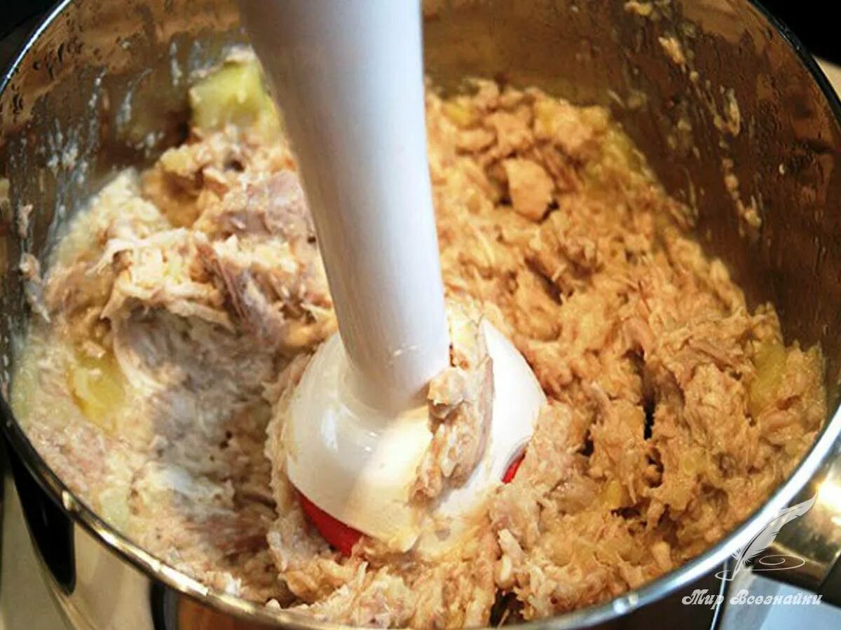 Мясо в яйце и муке. Блендер для измельчения отварного мяса. измельчить мясо в блендере. измельчить лук в блендере. измельчение картофеля в блендере.