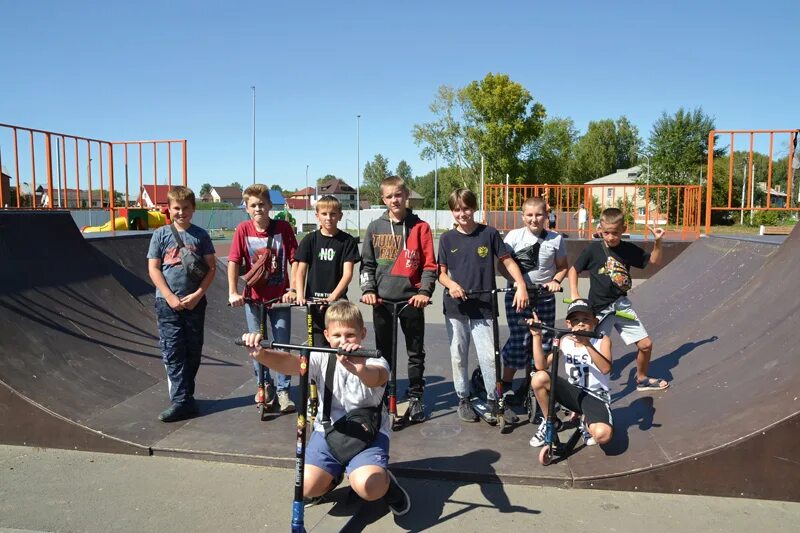 Скейт-парк. Скейт парк в Оби. Город на Оби фотоконкурс. Новости города Обь. Новости г обь