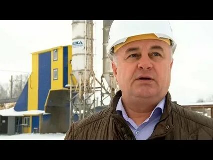 Альянс сергиев посад