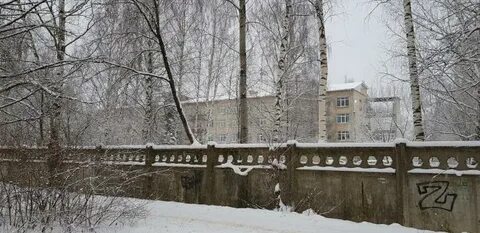 Запрудненская участковая больница сайт
