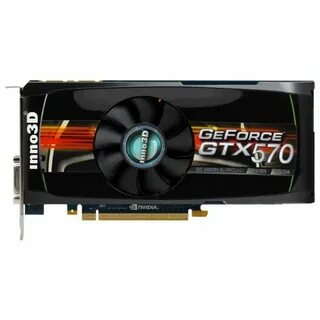 Gtx 570