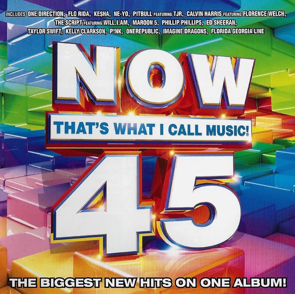 Now that s. Now that&#039;s what i call music. сборник now that s what i call music 49. now that.s what i call music 45. now that&#039;s what i call music! 17 1990.