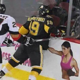 Doğru yerde, doğru zamanda