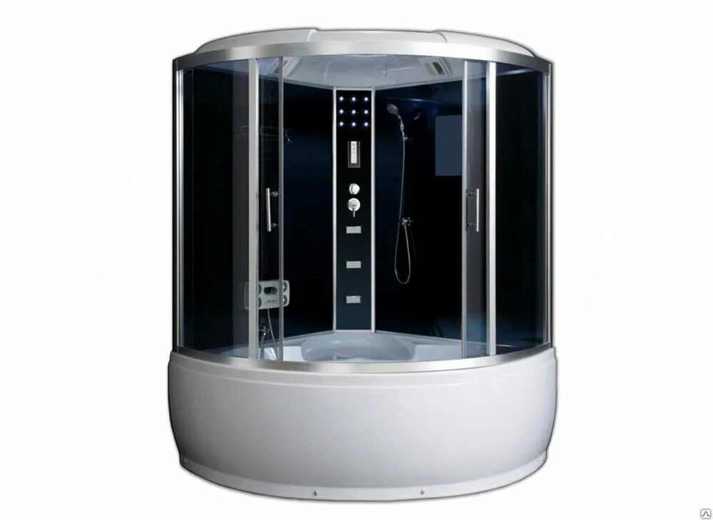 Душевая кабина 1200х800 с высоким поддоном. Душевая кабина 110 на 90. Душевая кабина niagara ng-701. Кабина душевая с гидромассажем omega 90x90x215см, высокий поддон. Душевая кабина ika 120х80 с глубоким поддоном.