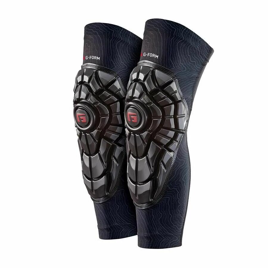 Formed купить. Защита коленей g-form Pro-x3 Knee Guard. G-form Pro Rugged Knee/Shin Pads. G-form Pro x наколенники. Защита локтей g-form Pro-x3 Elbow Guard s.