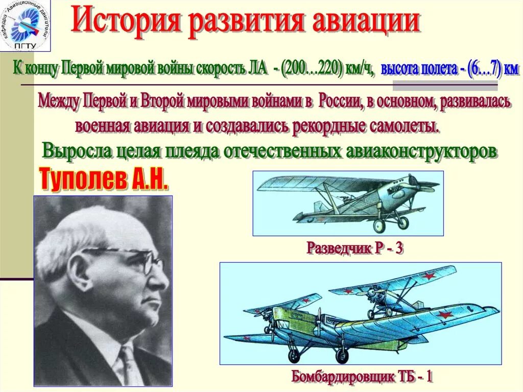 Историки авиации. История развития самолетостроения. авиация для презентации. история развития ввс. появление авиации.