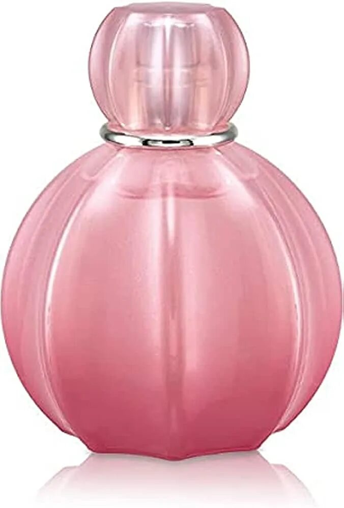 Орифлейм air. Туалетная вода орифлейм отзывы. Духи lovely garden oriflame. Туалетная вода орифлейм отзывы. Духи eclat oriflame женские.