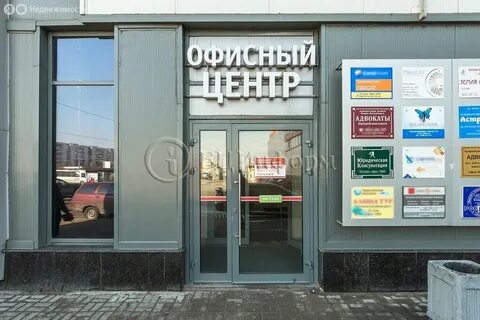 Балканская площадь 5ад