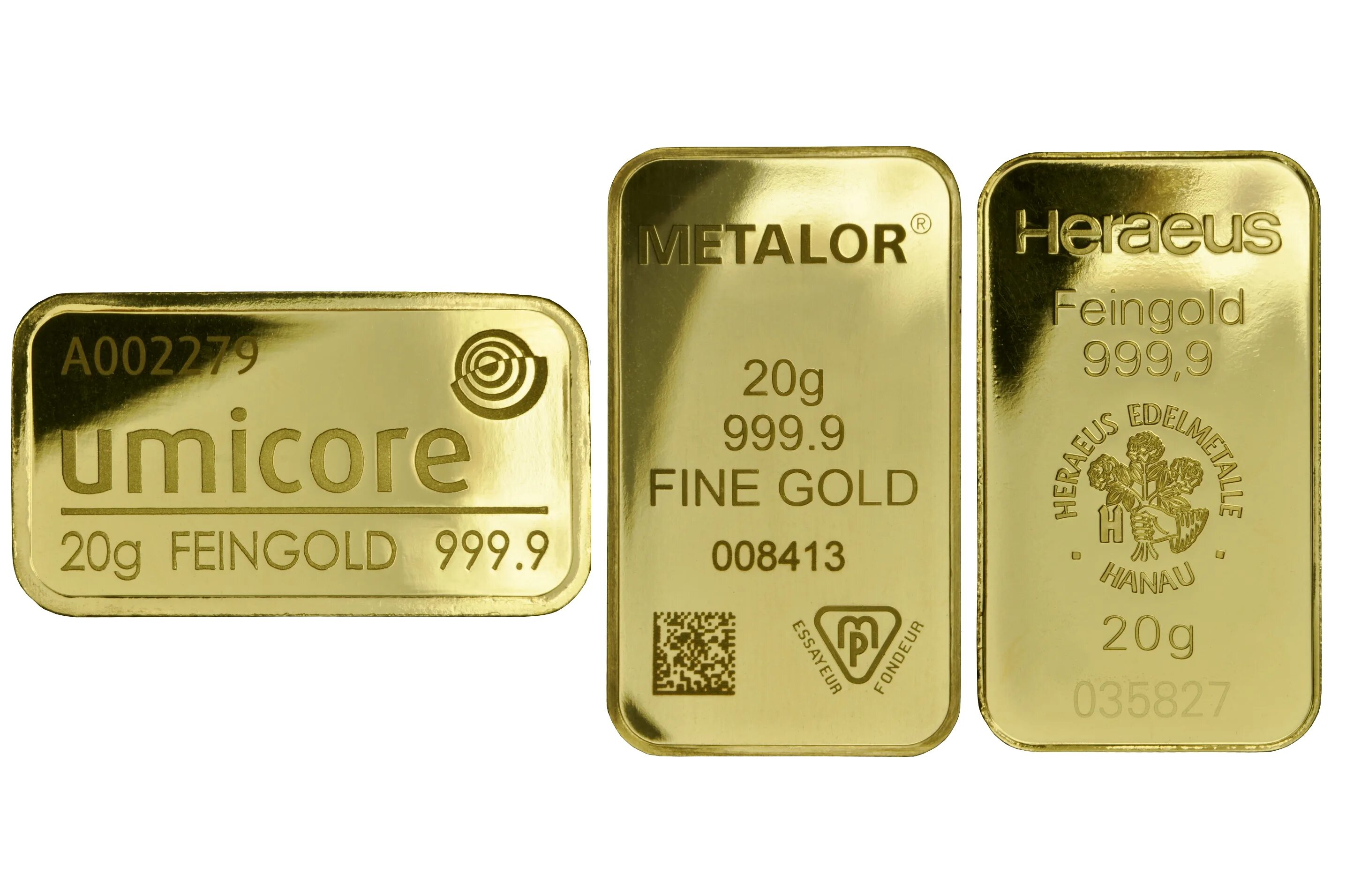 9 г золота. Слиток 1 грамм. Слиток золота 20 грамм. LBMA Gold. Umicore золото.