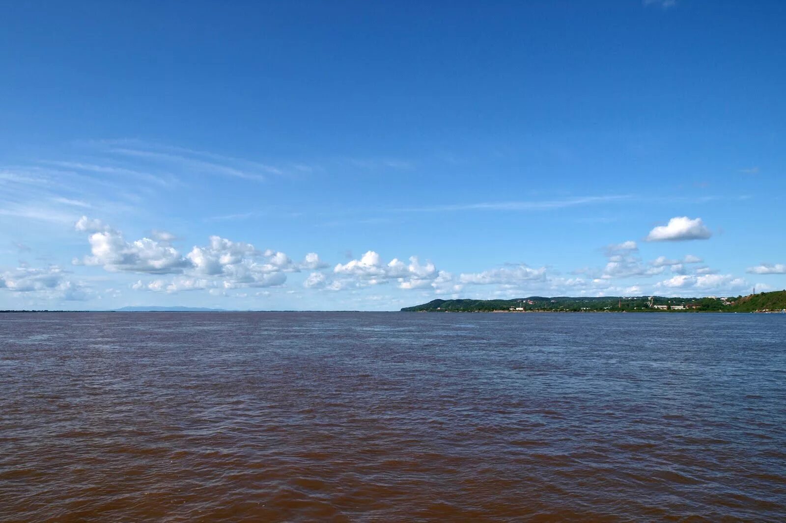 Старооскольское водохранилище. Озеро Старооскольское. Дамба Старооскольское водохранилище. Водохранилище Губкин.