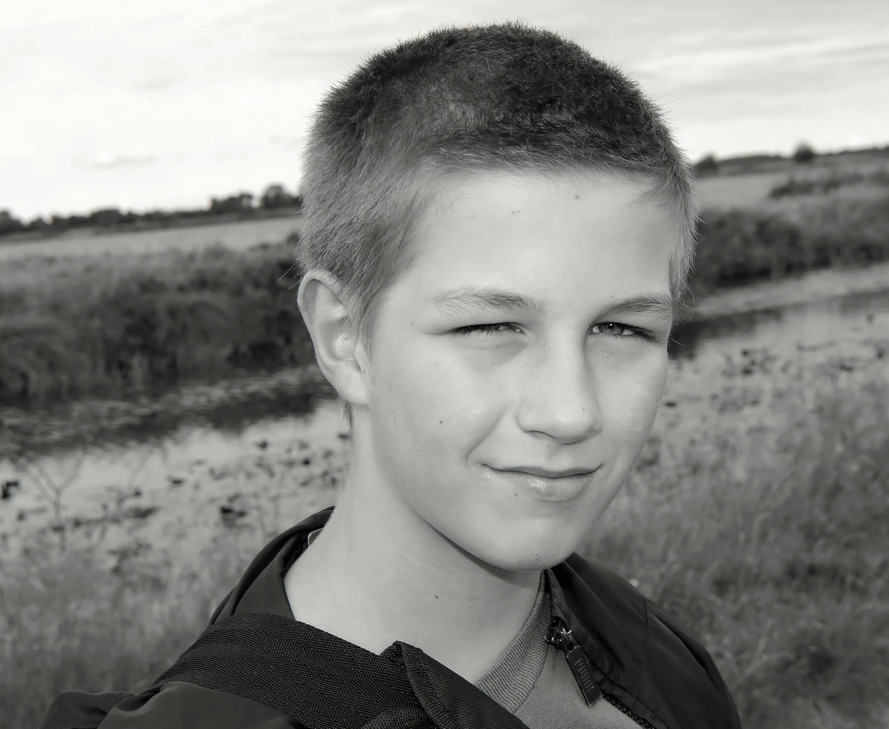 Бенджамин ласниер 13. 1 лет. Самые красивые мальчики 10 лет. 1 лет. 1 лет.