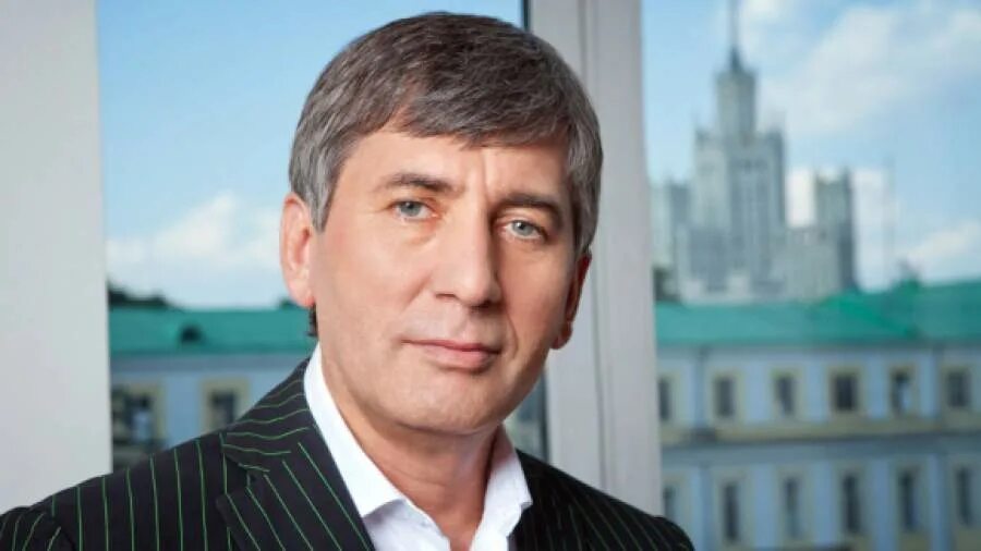 Хасавов хасав. Дагир зиявдинович хасавов. хасавов дагир адвокат москва. анзаур хасавов.
