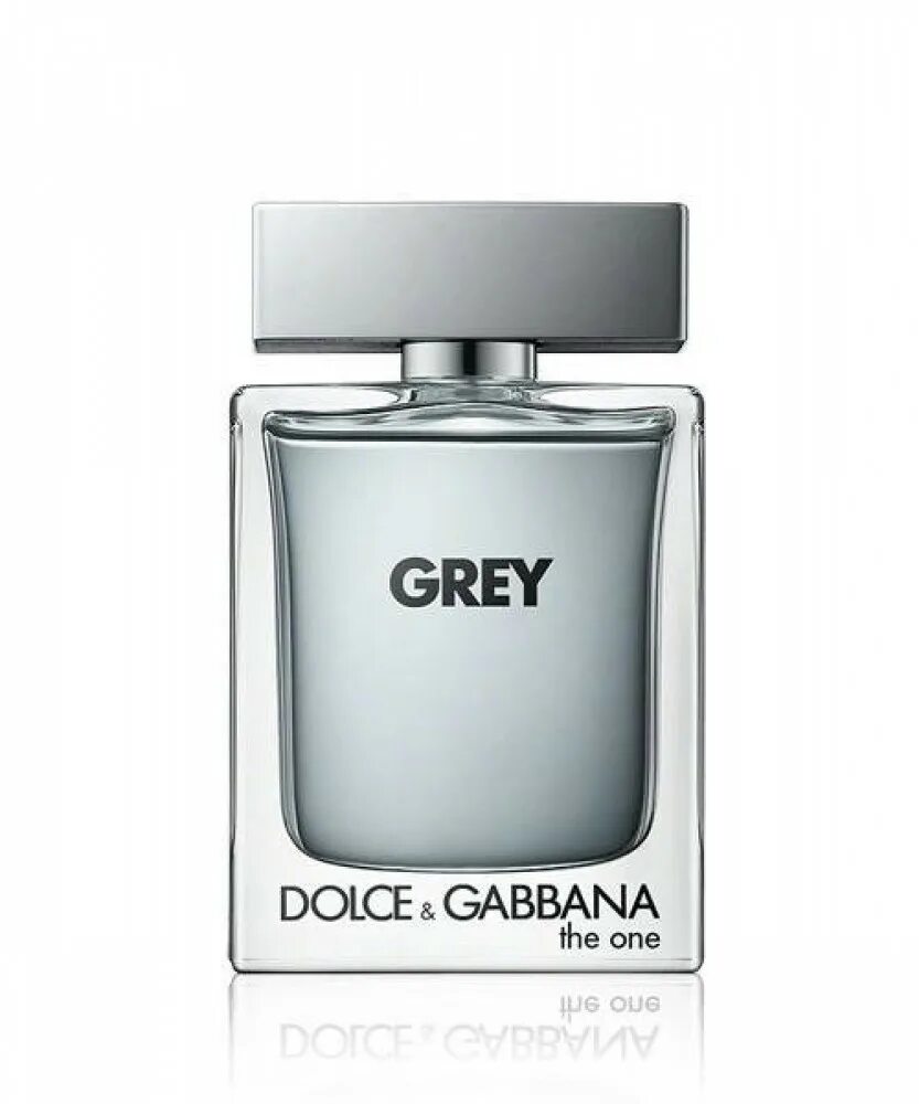 Рив гош dolce gabbana. Дольче Габбана грей мужские. Dolce Gabbana Grey духи мужские. Духи Дольче Габбана грей мужские. Мужские духи Дольче Габбана 4.