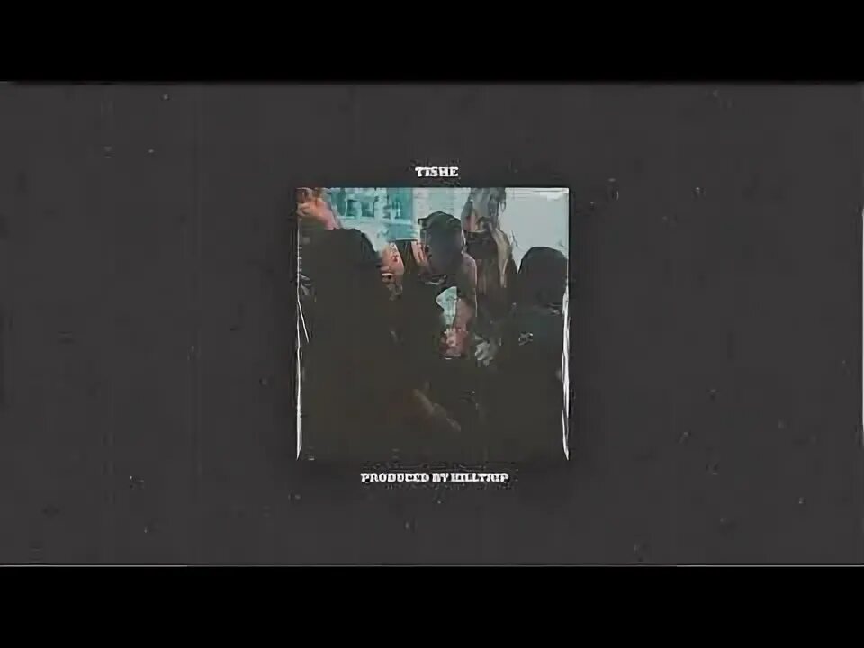 Скриптонит baby текст. Райда, Скриптонит, 104 — Bad boys. M'Dee, Truwer изводить. Niman feat. Truwer, Райда, скриптонитталия. Baby mama Скриптонит на стене.