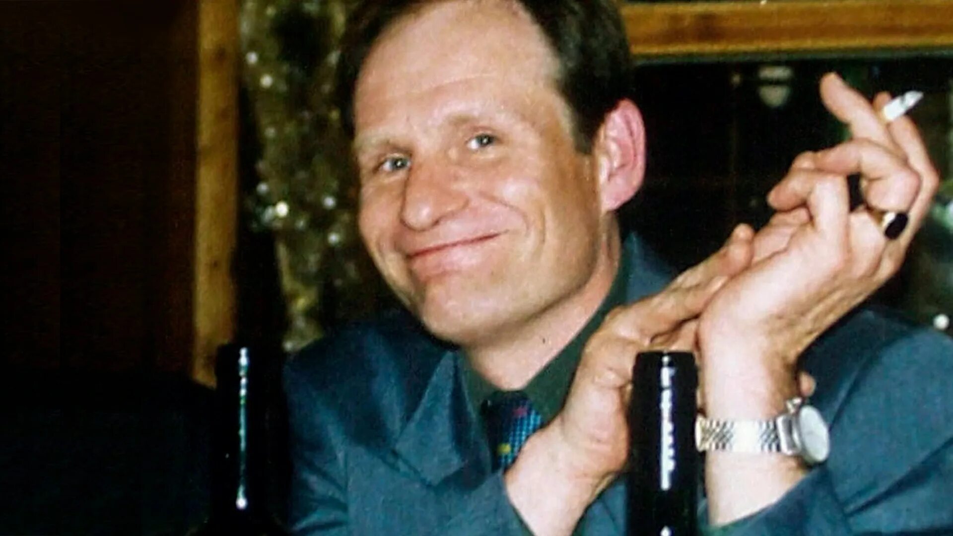 Armin Meiwes. Армин Майвес и Юрген Брандес. Юрген брандес