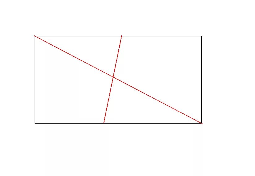 Какой из квадратов поделен на 2 неравные. Прямоугольник рисунок. Прямоугольник рисунок для детей. Прямоугольники для рисования. Нарисовать прямоугольник.