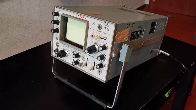 осциллограф с1 81. осциллограф с1-69. осциллограф c1-65. комплектация осциллографа с1-65а. с4-72 осциллограф.