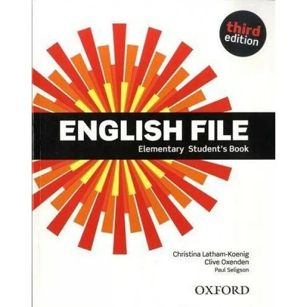 New file elementary student s book. New English file Elementary третье издание. New English file Elementary Oxford ответы. English file 3rd Edition. Английский Elementary third Edition.