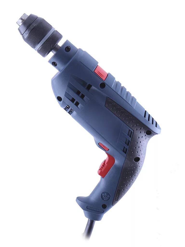 Bosch GSB 1600 re. Bosch GSB 1600 re professional. Bosch GSB 1600 re (0601218121). Дрель Bosch GSB 1600 re professional.