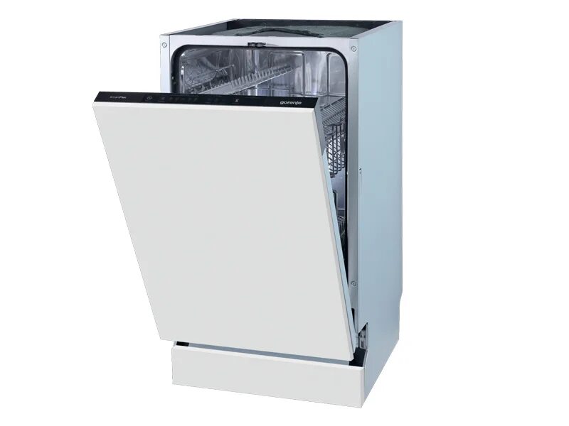 Gorenje gv520e10s. Gorenje gv561d10. Посудомойка gv561d10. Gorenje посудомойка 45. Посудомоечная горение отзывы